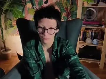 Chaturbate Nude Webcam of tommiehi