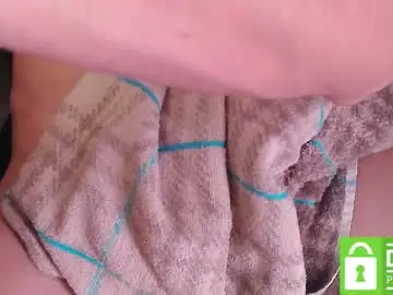 Chaturbate Live Sex Cam of wow_david