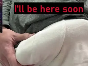 Chaturbate Adult Video Chat of wow_david