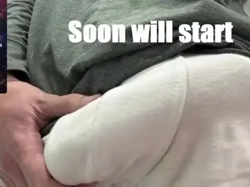 Chaturbate Live Sex of wow_david