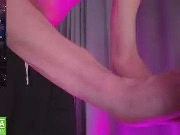 Chaturbate Private Sex Chat of wow_david