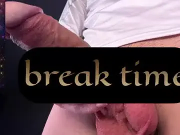 Chaturbate Watch Live Sex Cams of wow_david