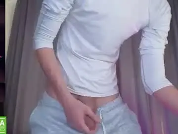 Chaturbate Free Live Porn of wow_david