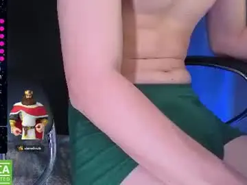Chaturbate Best live sex cam show of wow_david