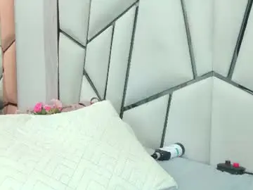 Chaturbate Live Porn of _aurora18