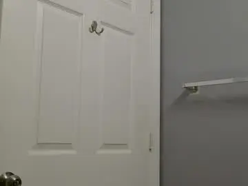 Chaturbate Adult Video Chat of akirarabbit