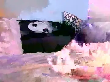 Chaturbate Sex Chat of akirarabbit