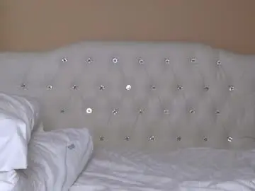 Chaturbate Watch Live Sex Cams of akirarabbit