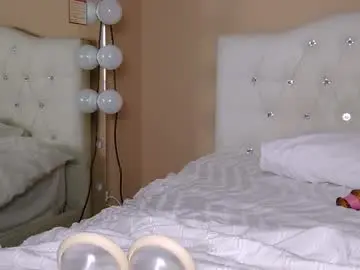 Chaturbate Adult Webcam of akirarabbit