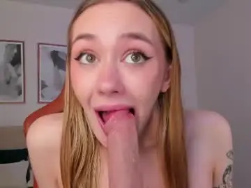 Chaturbate Adult Webcam of andarnaa