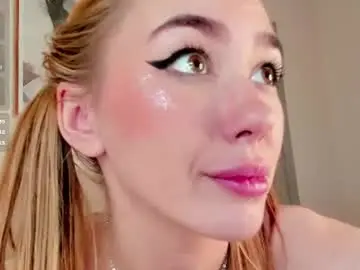 Chaturbate Adult Video Chat of andarnaa