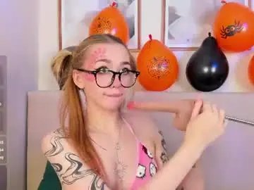 Chaturbate Best live sex cam show of andarnaa