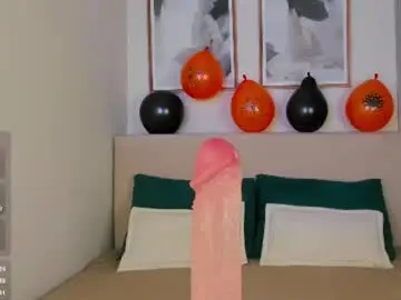 Chaturbate Adult Webcams of andarnaa