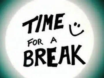 Chaturbate Live Sex of arielnasvish