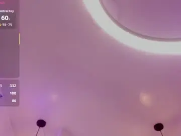 Chaturbate Live Porn of belinda_ws