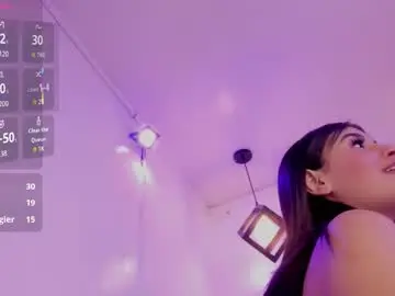 Chaturbate Free Live Porn of belinda_ws