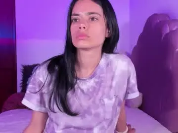 Chaturbate Sex Cam of bella_sun_