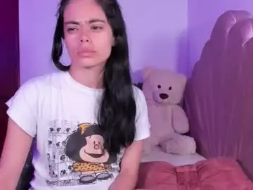 Chaturbate Free Porn Cam of bella_sun_