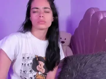 Chaturbate Best live sex cam show of bella_sun_