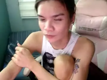 Chaturbate Free Porn Cam of bheefuck52