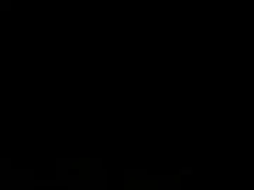 Chaturbate Best Webcam of bunsbunnyprincess