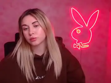 Chaturbate Live Porn of chloe_diva