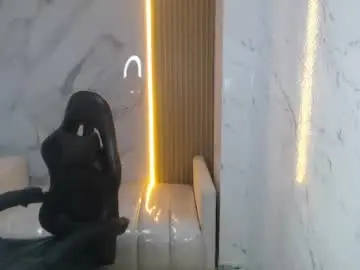 Chaturbate Live Porn of chloe_sweet_tf
