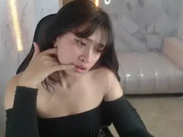 Chaturbate Watch Live Sex Cams of chloe_sweet_tf