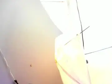 Chaturbate Adult Video Chat of cleo_escobar
