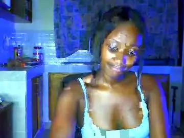 Chaturbate Adult Webcam of cute_annah