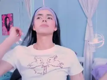 Chaturbate Free Porn Cam of eimy_blaze