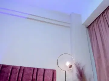 Chaturbate Live Sex of ellavillaluna