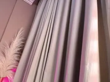 Chaturbate Sex Chat of ellavillaluna