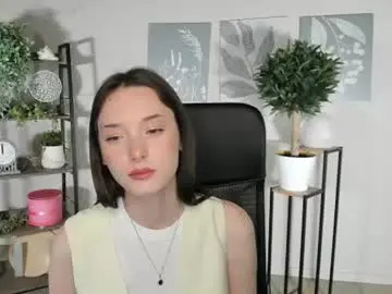 Chaturbate Private Sex Chat of eva_leeee