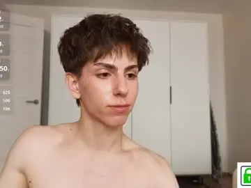 Chaturbate Best Webcam of finn_doll