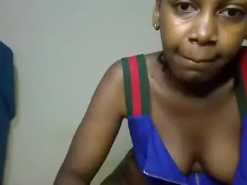 Chaturbate Live Porn of freaky_beauty