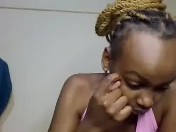 Chaturbate Private Sex Chat of freaky_beauty