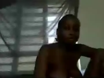 Chaturbate Adult Webcam of freaky_beauty