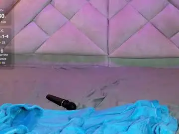 Chaturbate Free Live Porn of giigii_hadidd