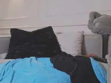 Chaturbate Live Sex of giigii_hadidd