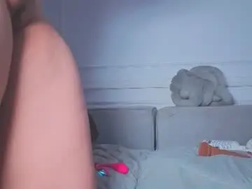 Chaturbate Live Sex of giigii_hadidd