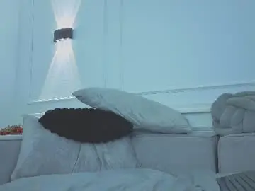 Chaturbate Live Sex of giigii_hadidd