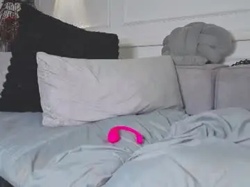 Chaturbate Watch Live Sex Cams of giigii_hadidd