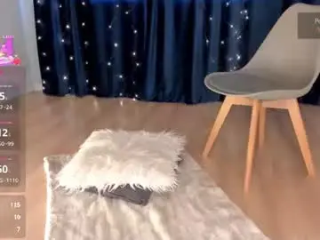 Chaturbate Live Porn of iminako
