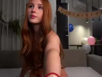 Chaturbate Private Sex Chat of inthelabyrinthsofmysoul