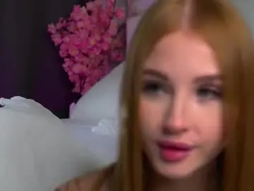 Chaturbate Best Webcam of inthelabyrinthsofmysoul