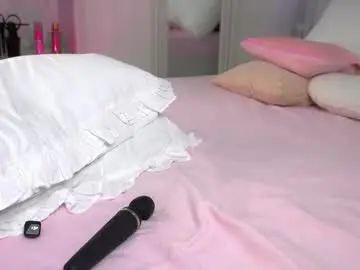 Chaturbate Private Sex Chat of inthelabyrinthsofmysoul