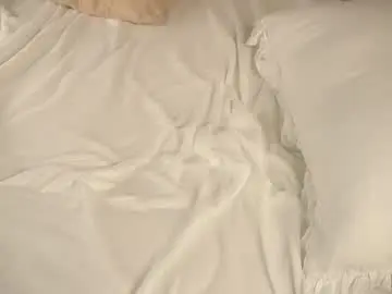 Chaturbate Best Webcam of inthelabyrinthsofmysoul