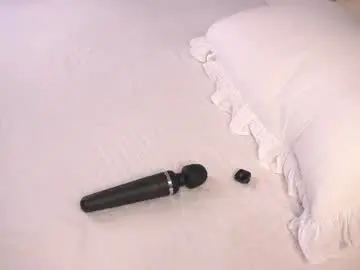 Chaturbate Live Porn of inthelabyrinthsofmysoul