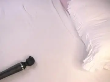 Chaturbate Private Sex Chat of inthelabyrinthsofmysoul